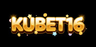 kubet16